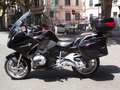 BMW R 1200 ST LC FULL OPTIONAL - NO AUTORADIO MA PREDISPOSIZIONE Nero - thumbnail 1
