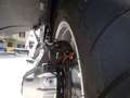 BMW R 1200 ST LC FULL OPTIONAL - NO AUTORADIO MA PREDISPOSIZIONE Noir - thumbnail 34