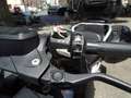 BMW R 1200 ST LC FULL OPTIONAL - NO AUTORADIO MA PREDISPOSIZIONE Noir - thumbnail 44