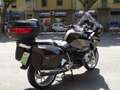 BMW R 1200 ST LC FULL OPTIONAL - NO AUTORADIO MA PREDISPOSIZIONE Nero - thumbnail 7