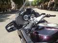 BMW R 1200 ST LC FULL OPTIONAL - NO AUTORADIO MA PREDISPOSIZIONE Noir - thumbnail 35