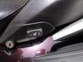 BMW R 1200 ST LC FULL OPTIONAL - NO AUTORADIO MA PREDISPOSIZIONE Noir - thumbnail 20