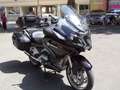 BMW R 1200 ST LC FULL OPTIONAL - NO AUTORADIO MA PREDISPOSIZIONE Nero - thumbnail 4