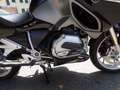 BMW R 1200 ST LC FULL OPTIONAL - NO AUTORADIO MA PREDISPOSIZIONE Noir - thumbnail 22