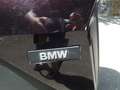 BMW R 1200 ST LC FULL OPTIONAL - NO AUTORADIO MA PREDISPOSIZIONE Noir - thumbnail 18