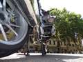 BMW R 1200 ST LC FULL OPTIONAL - NO AUTORADIO MA PREDISPOSIZIONE Noir - thumbnail 31