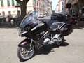 BMW R 1200 ST LC FULL OPTIONAL - NO AUTORADIO MA PREDISPOSIZIONE Nero - thumbnail 2