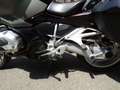 BMW R 1200 ST LC FULL OPTIONAL - NO AUTORADIO MA PREDISPOSIZIONE Noir - thumbnail 25