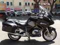 BMW R 1200 ST LC FULL OPTIONAL - NO AUTORADIO MA PREDISPOSIZIONE Nero - thumbnail 5