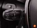 Peugeot Rifter 1.2 PureTech Standard GT Line 110 Marrón - thumbnail 14