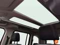 Peugeot Rifter 1.2 PureTech Standard GT Line 110 Marrón - thumbnail 28