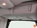 Peugeot Rifter 1.2 PureTech Standard GT Line 110 Marrón - thumbnail 29