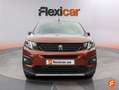 Peugeot Rifter 1.2 PureTech Standard GT Line 110 Marrón - thumbnail 9