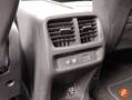 Peugeot Rifter 1.2 PureTech Standard GT Line 110 Marrón - thumbnail 27