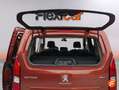 Peugeot Rifter 1.2 PureTech Standard GT Line 110 Marrón - thumbnail 32