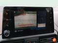 Peugeot Rifter 1.2 PureTech Standard GT Line 110 Marrón - thumbnail 22