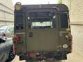 Land Rover Defender 2.5 TDi Pick-up Vert - thumbnail 3