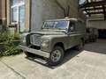 Land Rover Defender 2.5 TDi Pick-up Vert - thumbnail 1