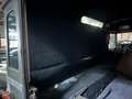 Land Rover Defender 2.5 TDi Pick-up Vert - thumbnail 6