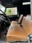 Land Rover Defender 2.5 TDi Pick-up Vert - thumbnail 11