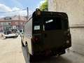 Land Rover Defender 2.5 TDi Pick-up Vert - thumbnail 5