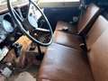 Land Rover Defender 2.5 TDi Pick-up Vert - thumbnail 7