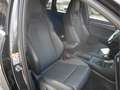 Audi Q3 RS Quattro 400cv Gris - thumbnail 5
