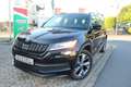 Skoda Kodiaq Sportline Schwarz - thumbnail 2