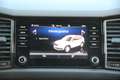 Skoda Kodiaq Sportline Schwarz - thumbnail 27