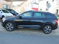 Skoda Kodiaq Sportline Schwarz - thumbnail 8