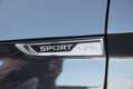 Skoda Kodiaq Sportline Schwarz - thumbnail 11