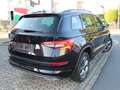 Skoda Kodiaq Sportline Schwarz - thumbnail 5