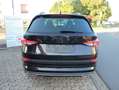 Skoda Kodiaq Sportline Schwarz - thumbnail 9