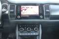 Skoda Kodiaq Sportline Schwarz - thumbnail 12