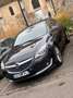 Opel Insignia 1.6 CDTI Aut. Edition - thumbnail 16