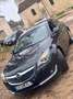 Opel Insignia 1.6 CDTI Aut. Edition - thumbnail 10