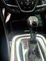 Opel Insignia 1.6 CDTI Aut. Edition - thumbnail 15