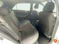 Hyundai i20 1.0 TGDI 74kW (100CV) Drive & Skate Wit - thumbnail 10
