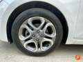 Hyundai i20 1.0 TGDI 74kW (100CV) Drive & Skate Wit - thumbnail 15