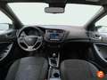 Hyundai i20 1.0 TGDI 74kW (100CV) Drive & Skate Wit - thumbnail 14