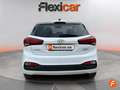 Hyundai i20 1.0 TGDI 74kW (100CV) Drive & Skate Wit - thumbnail 5