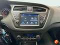 Hyundai i20 1.0 TGDI 74kW (100CV) Drive & Skate Wit - thumbnail 7