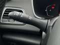 Renault Megane Estate 1.3 TCe Intens / Keyless / Climate control Grijs - thumbnail 17