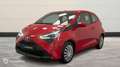 Toyota Aygo 1.0 VVT-i 69ch x-play 3p - thumbnail 1