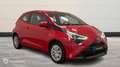 Toyota Aygo 1.0 VVT-i 69ch x-play 3p - thumbnail 3