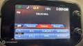 Toyota Aygo 1.0 VVT-i 69ch x-play 3p - thumbnail 18