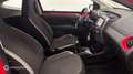 Toyota Aygo 1.0 VVT-i 69ch x-play 3p - thumbnail 15