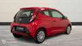 Toyota Aygo 1.0 VVT-i 69ch x-play 3p - thumbnail 5