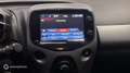 Toyota Aygo 1.0 VVT-i 69ch x-play 3p - thumbnail 19