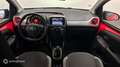 Toyota Aygo 1.0 VVT-i 69ch x-play 3p - thumbnail 11